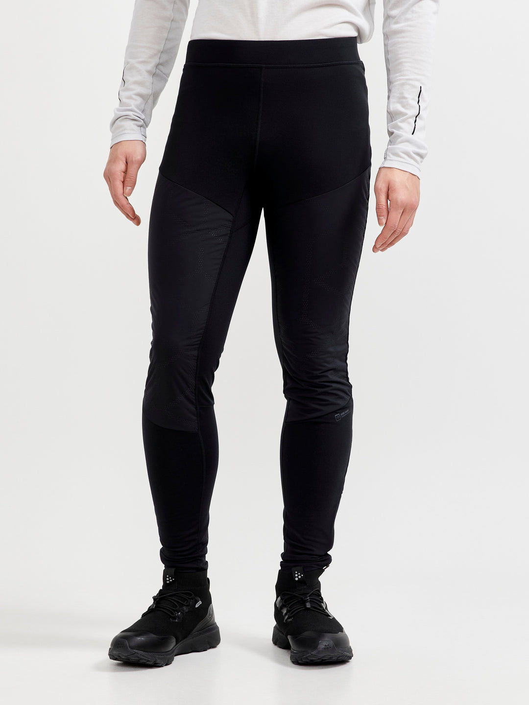 Legging Adv Subz 2 - Homme