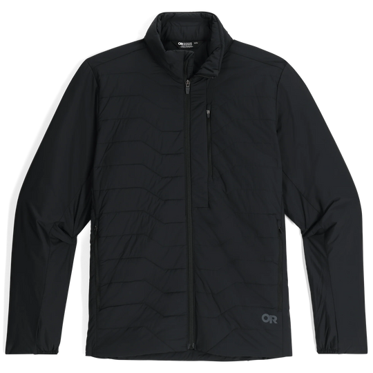 Shadow Insulated Coat - Men's