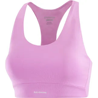 Shkout Core Sports Bra - Women