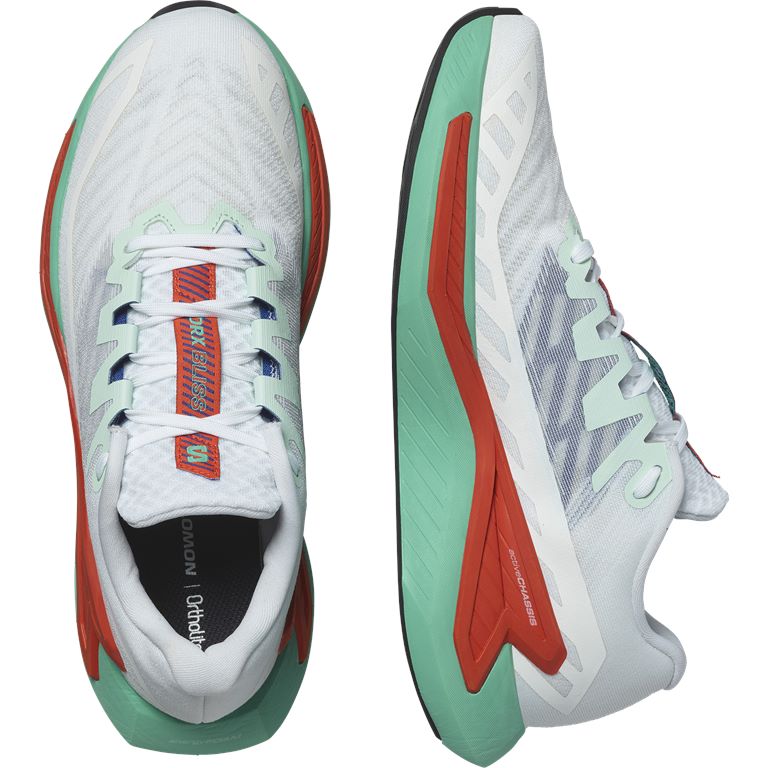 DRX Bliss 2 Running Shoes - Men's