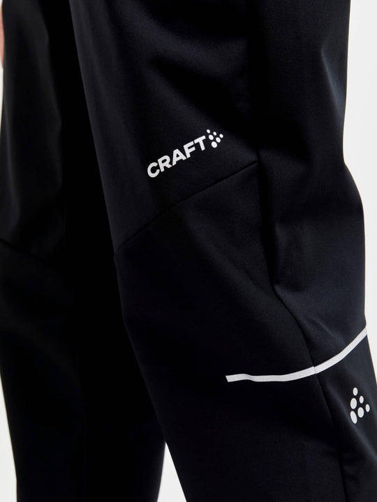 SUBZ Ride Pants - Women