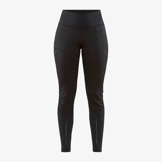 Craft Core Glide Pants - Women's