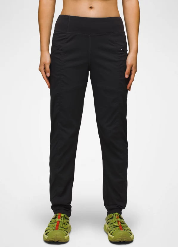 Pantalon Koen Pant Reg. - Femme