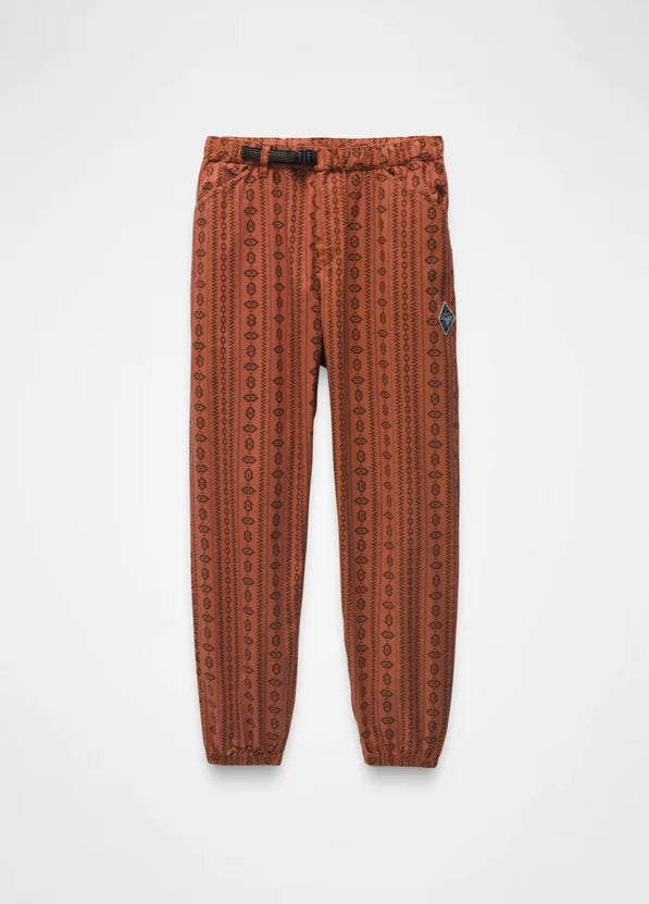 Pantalon Saucha  - Homme