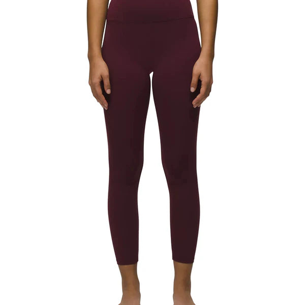 Luxara Pocket Leggings - Women
