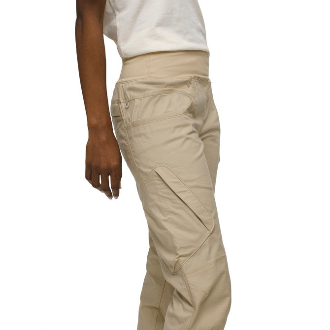 Kanab Ripstop Pants - Women's