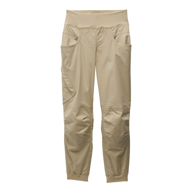 Kanab Ripstop Pants - Women's