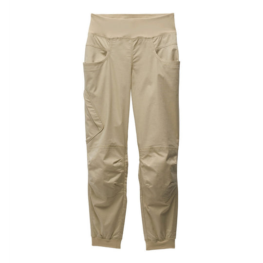 Kanab Ripstop Pants - Women's
