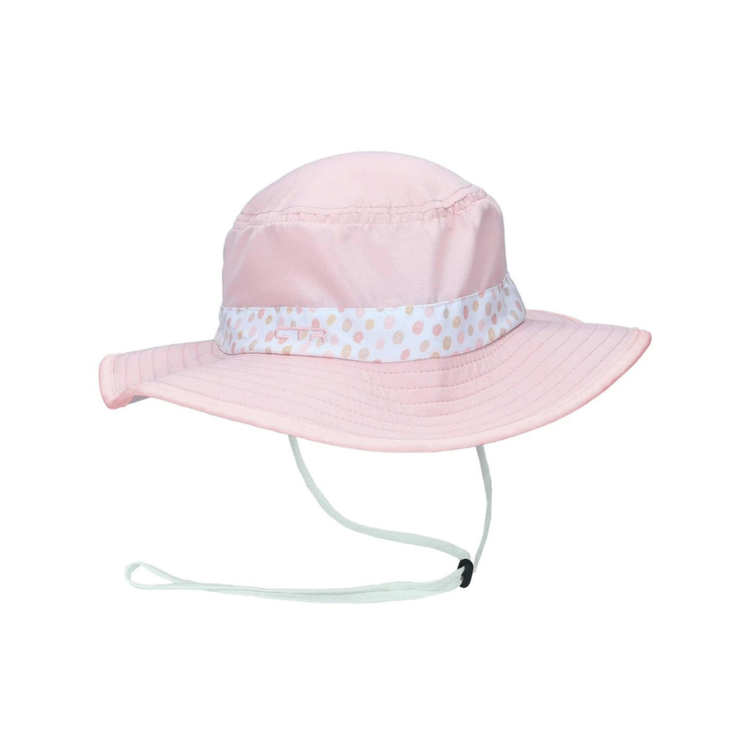 Savannah Bucket Hat - Junior