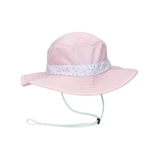 Savannah Bucket Hat - Junior