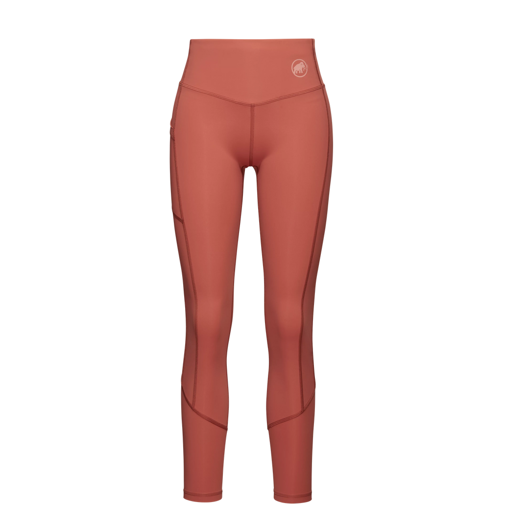 Massone Leggings - Women
