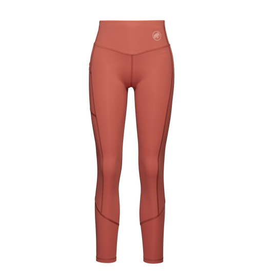 Massone Leggings - Women