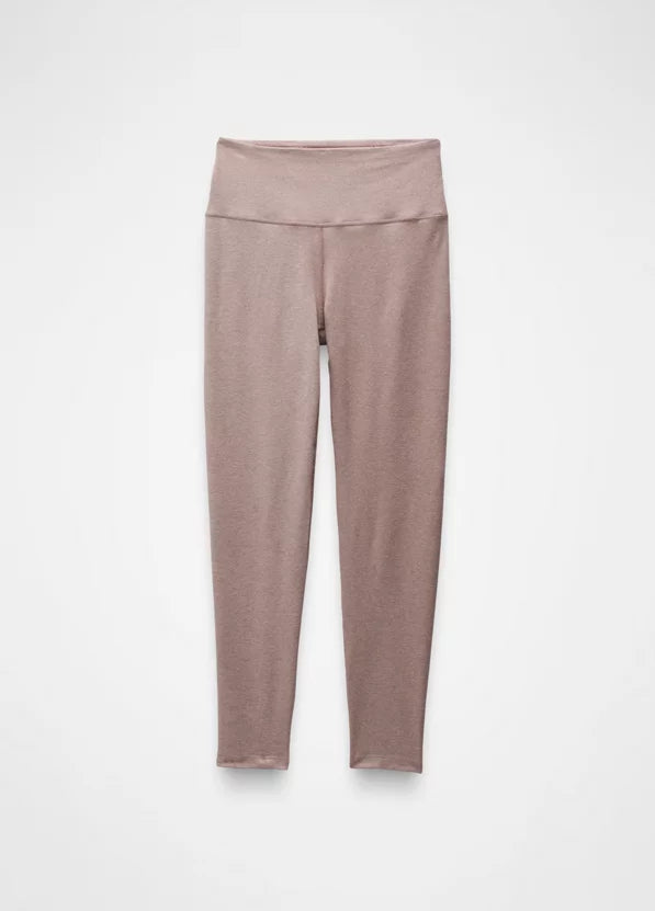 Collant Heavana 7/8 - Femme