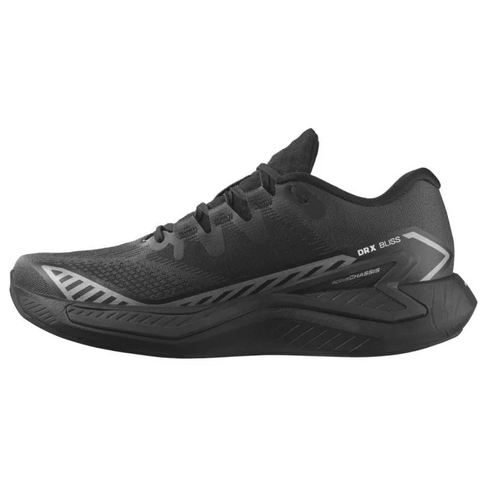 DRX Bliss Running Shoes - Men's