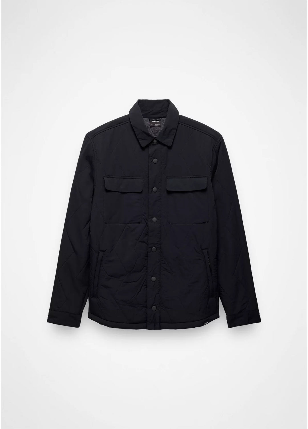 Chandail Encinitas Shacket - Homme