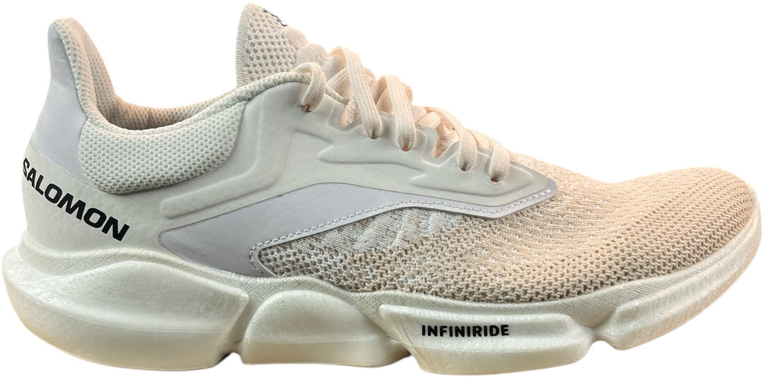 Predict SOC3 Running Shoes - Men's