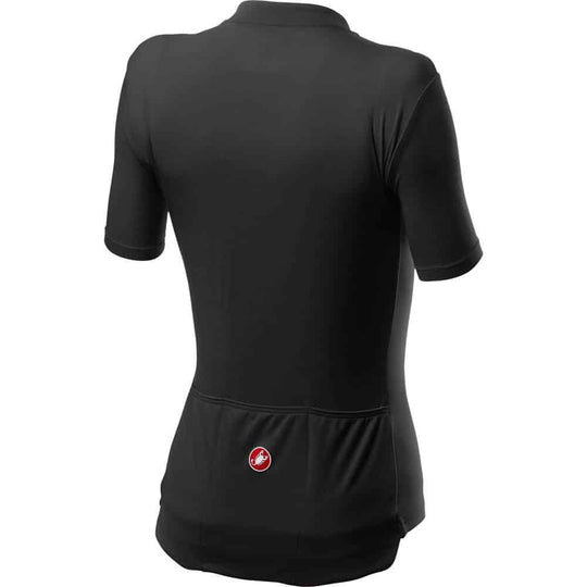 Maillot Anima 3 - Femme