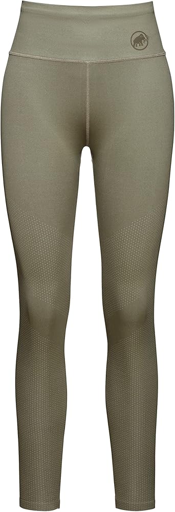 Crashiano Leggings - Women