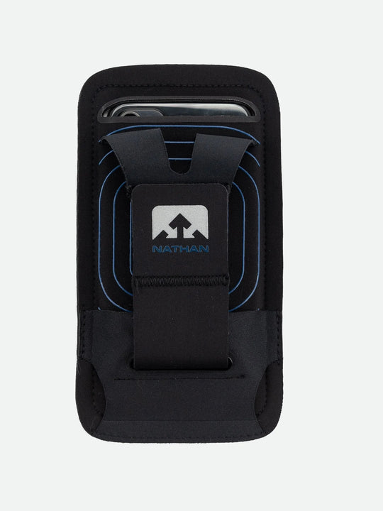Vista Handheld Phone Carrier