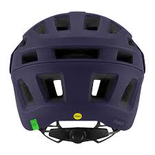 Casque Engage 2 Mips - Unisexe