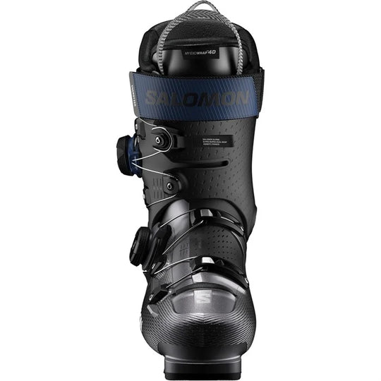 ESCAPE OUTRACK Boots - Men