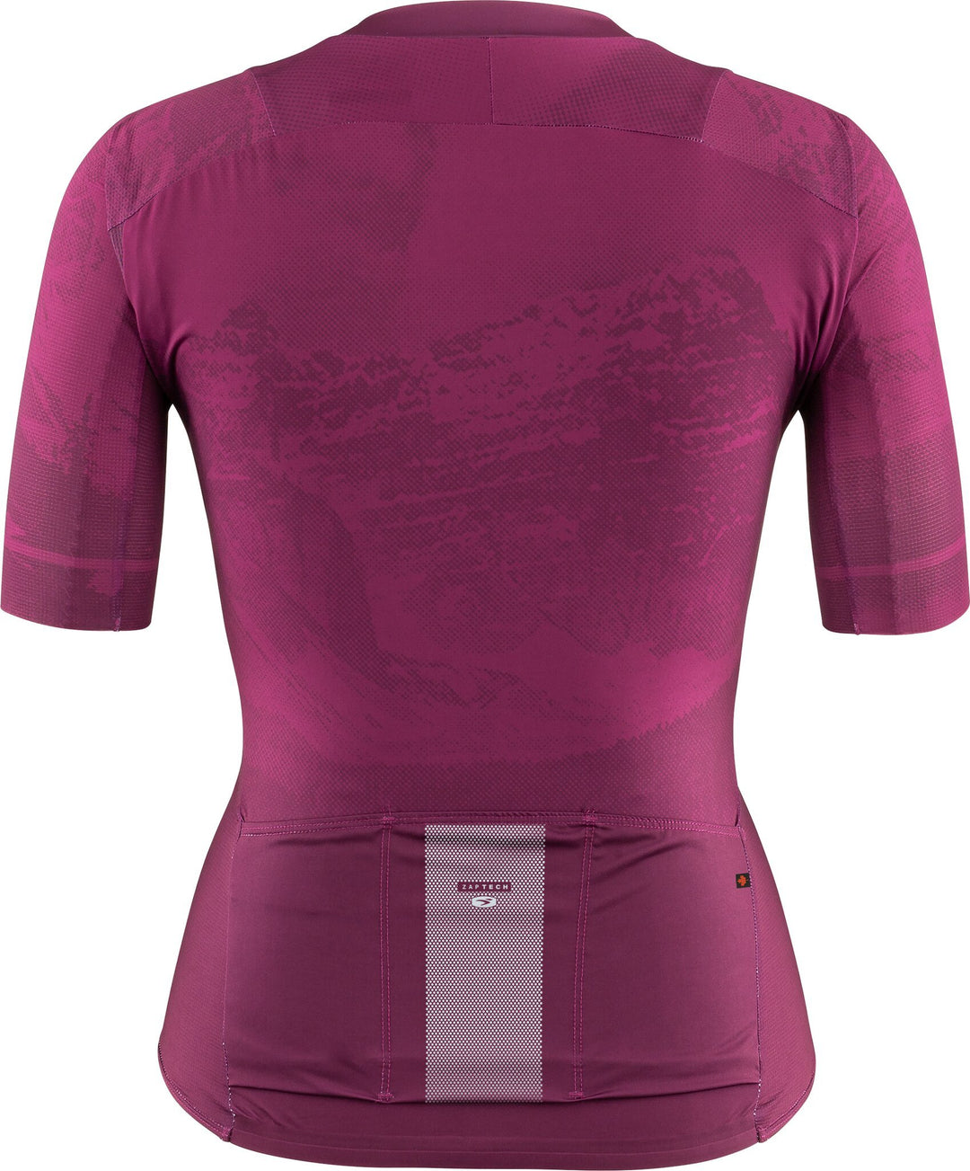 Maillot RS Pro 2 - Femme