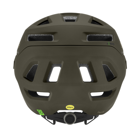 Casque Payroll Mips - Unisexe