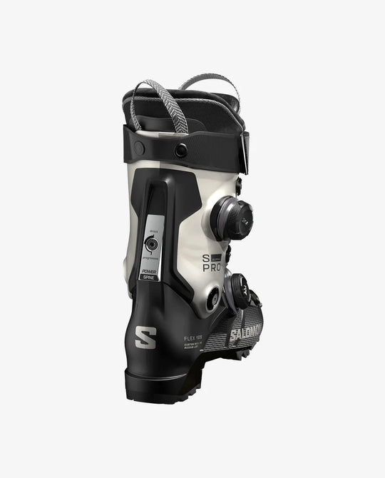 Bottes de ski S/PRO DELTA BOA 105 W GW - Femme