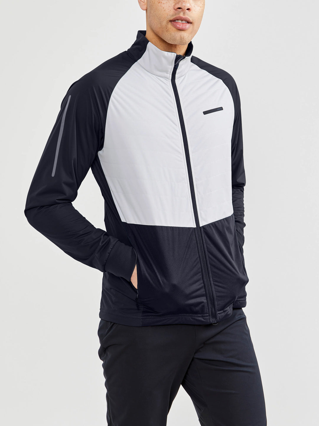 Manteau Advance Storm  - Homme