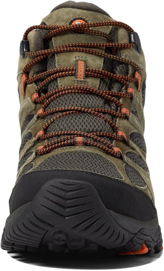 MOAB 3 Mid Waterproof Boot - Men's