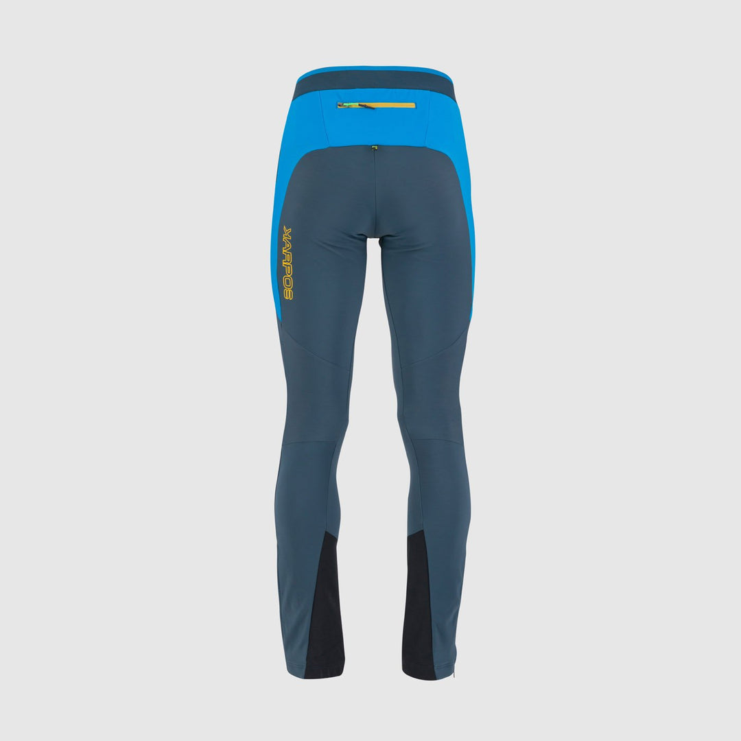 MC Hill EVO Sweater - Men