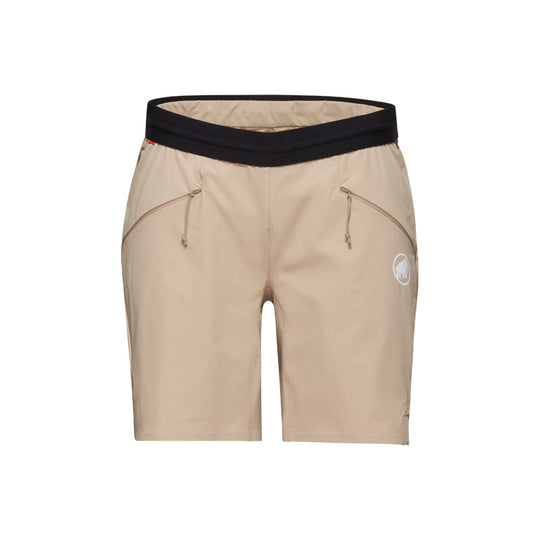 Aenergy Light SO Shorts - Women's