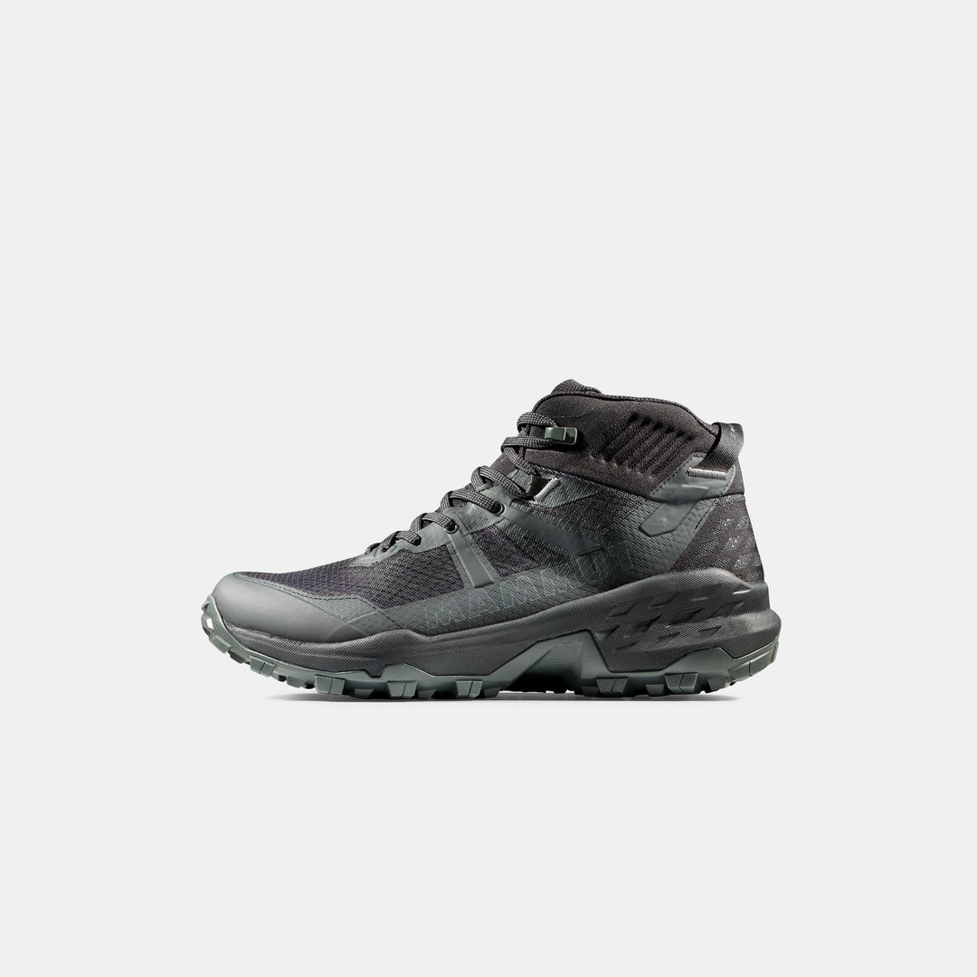 Sertig II Mid GTX Boots - Men