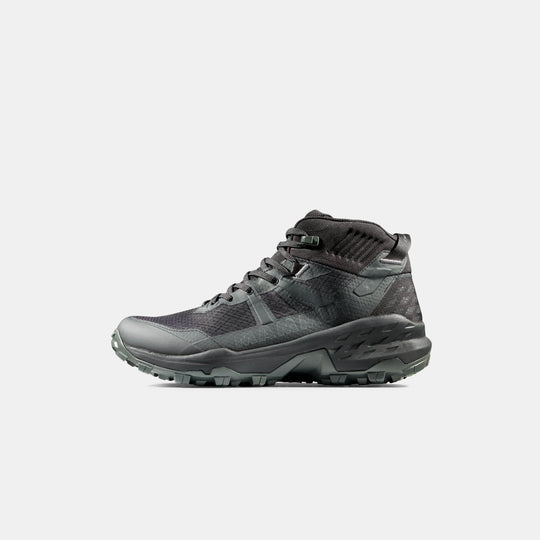 Sertig II Mid GTX Boots - Men
