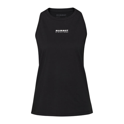 Camisole Mammut Core - Femme