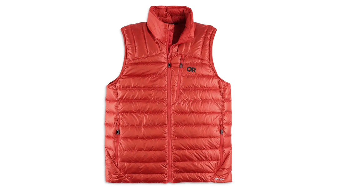 7mesh Re:Gen Jacket - Women
