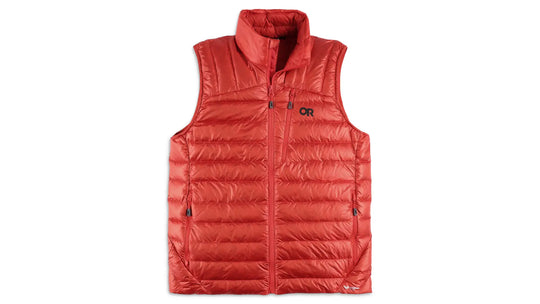 7mesh Re:Gen Jacket - Women