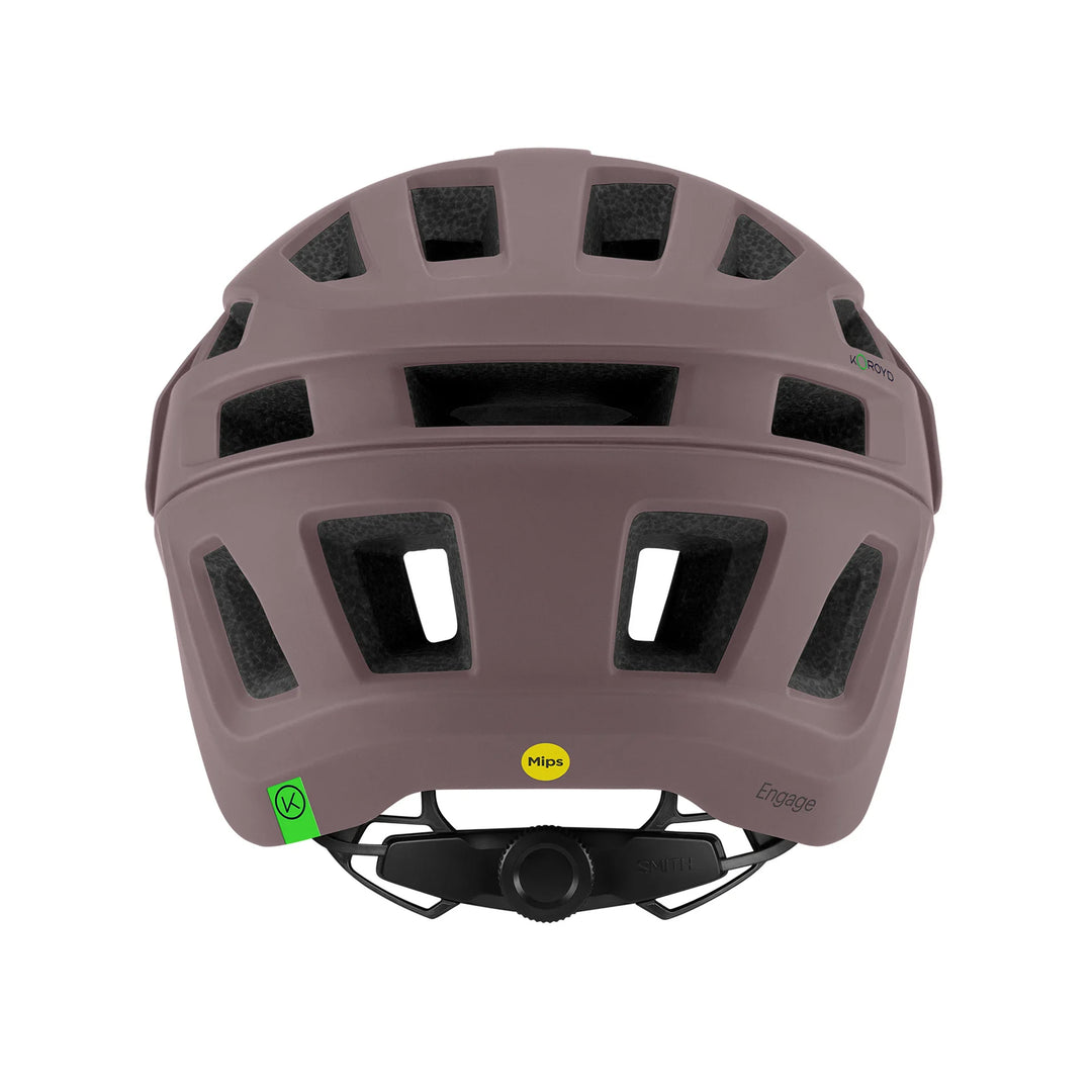 Casque Engage Mips - Unisexe