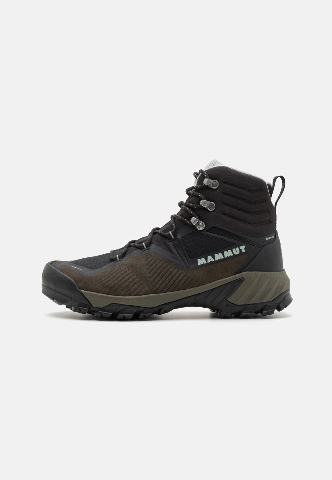 Sapuen High GTX Boots - Men