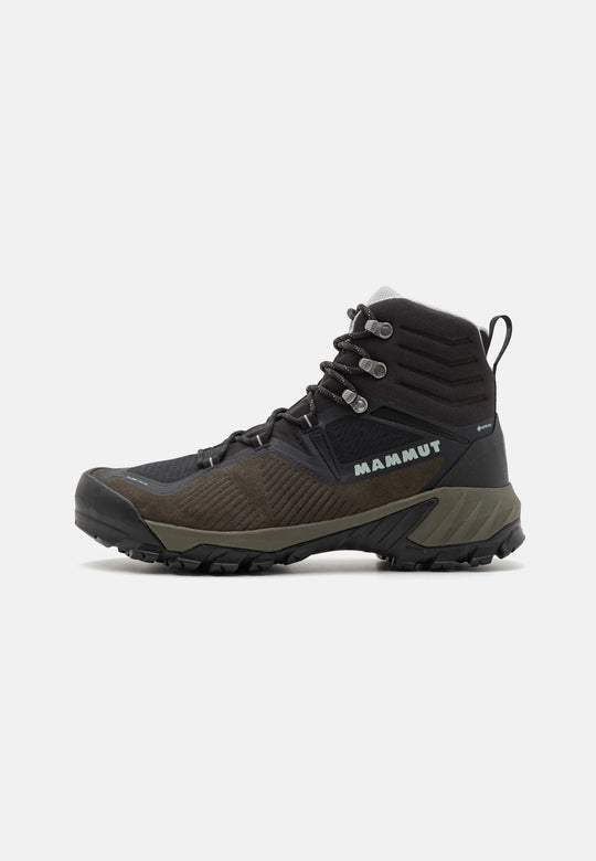 Sapuen High GTX Boots - Men