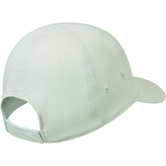 Casquette Sun Peak - Unisexe