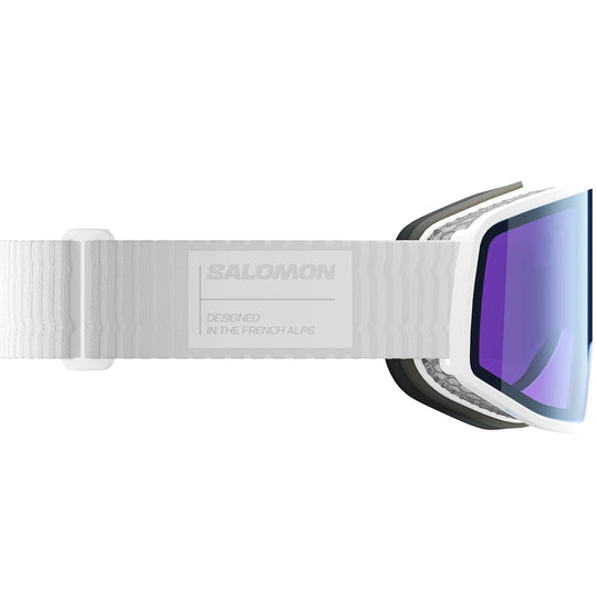 Sentry Pro OTG Ski Goggles - Unisex