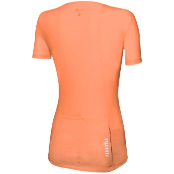 Maillot Diva - Femme