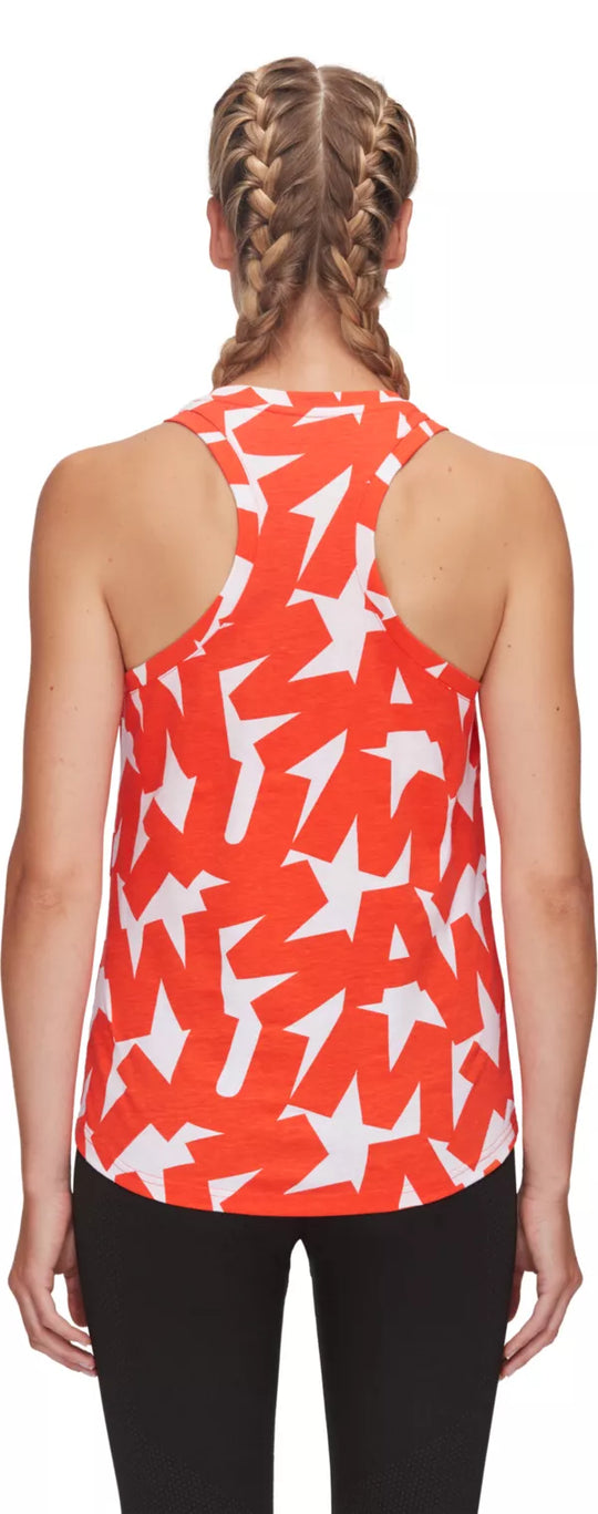 Camisole 160 Years Top - Femme