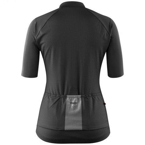 Maillot Essence 2 - Femme