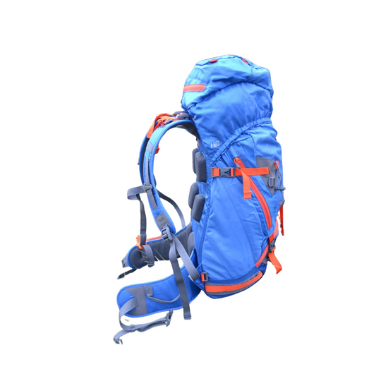 Spindrift 14 Backpack - Unisex