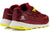 Biking Red/Lunar Rock/Evening Primrose
