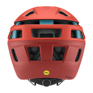 Casque Forefront 2 Mips - Unisexe