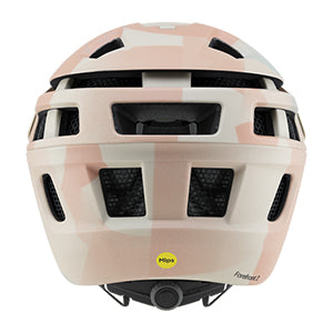 Casque Forefront 2 Mips - Unisexe