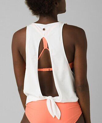 Camisole Laria Tankini - Femme